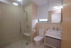 H2O Residences (D28), Condominium #230952101